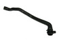 URO Parts Coolant Hose 11537585023PRM for 2011-2014 BMW 3.0L (X5, X6)