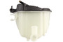 URO Parts Expansion Tank 1645000049