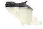 URO Parts Expansion Tank 1645000049