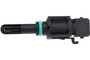 URO Parts Air Temperature Sensor 13621739510 for 1995-2006 BMW 3.0L (318i, 318is, 318ti, 323Ci)