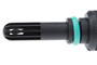 URO Parts Air Temperature Sensor 13621739510 for 1995-2006 BMW 3.0L (318i, 318is, 318ti, 323Ci)