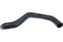 URO Parts Radiator Hose 1295012482 for 1990-1997 Mercedes-Benz (300SL, SL320)