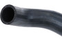 URO Parts Radiator Hose 1295012482 for 1990-1997 Mercedes-Benz (300SL, SL320)