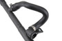 URO Parts Engine Coolant Pipe 17127548224