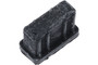 URO Parts Radiator Mount 17111712911 for 1988-2003 BMW (525i, 528i, 530i, 540i)