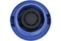 URO Parts Expansion Tank Cap 1H0121321A for 1989-2003 Volkswagen 2.5L 2.0L (Cabrio, Corrado, EuroVan, Golf)