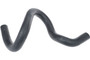 URO Parts Heater Hose 1378850 for 1984-1991 Volvo 2.3L (740, 745, 760, 780)