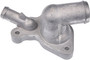 URO Parts Thermostat Housing 11537512733PRM for 2002-2008 Mini (Cooper)