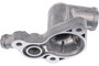 URO Parts Thermostat Housing 11537512733PRM for 2002-2008 Mini (Cooper)