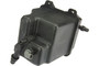 URO Parts Expansion Tank w/ Sensor 17137501959 for 2003-2006 BMW/Land Rover 4.8L 4.4L (X5, Range Rover)