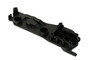 URO Parts Transmission Oil Cooler Thermostat Mounting Plate 17117534907 for 2002-2010 BMW (525i, 525xi, 528i, 528i xDrive)