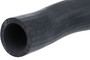 URO Parts Radiator Hose 1265014782 for 1986-1991 Mercedes-Benz (420SEL, 560SEC, 560SEL)