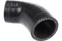 URO Parts Silicone Coolant Pipe Repair Kit 11537516414RPR for 2006-2013 BMW (128i, 325i, 325xi, 328i)