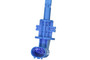 URO Parts Coolant Level Sensor 17137524812 for 1999-2019 BMW/Mini 3.0L 2.0L (1 Series M, 128i, 135i, 135is)