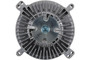 URO Parts Fan Clutch 1162001122 for 1981-1991 Mercedes-Benz (380SE, 380SEC, 380SEL, 380SL)