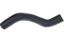 URO Parts Radiator Hose 1397546 for 1992-1998 Volvo (960, S90, V90)