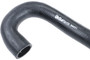 URO Parts Coolant Hose 11537566329PRM for 2008-2010 BMW (535i, 535i xDrive, 535xi)