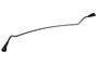 URO Parts Expansion Tank Hose 17127578405
