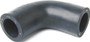 URO Parts Water Pump Return Hose 1162030282 for 1970-1975 Mercedes-Benz 4.5L 3.5L (280SE, 280SEL, 300SEL, 350SL)