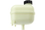 URO Parts Expansion Tank w/ Cap 17137529273 for 2002-2008 Mini (Cooper)