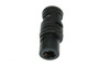 URO Parts A/T Oil Cooler Thermostat 17111437362