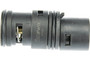 URO Parts A/T Oil Cooler Thermostat 17111437362