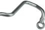 URO Parts Turbo Coolant Line 11537567849PRM for 2007-2012 Mini (Cooper)