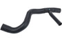 URO Parts Heater Hose 1268322894 for 1981-1991 Mercedes-Benz (380SE, 380SEC, 380SEL, 420SEL)