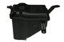 URO Parts Expansion Tank 17137542986 for 2004-2010 BMW (525i, 525xi, 528i, 528i xDrive)