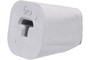 URO Parts Radiator Mount 17111737704 for 1995-2003 BMW (525i, 528i, 530i, 540i)
