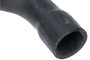 URO Parts Radiator Hose 2025016082 for 1999-2003 Mercedes-Benz (CLK430, CLK55 AMG)