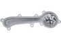 URO Parts Water Pump 1322000201 for 2012-2015 Smart (Fortwo)