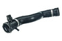URO Parts Radiator Hose 17127619684