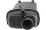 URO Parts Expansion Tank 17111741167 for 1991-2003 BMW (540i, 740i, 740iL, 750iL)