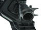 URO Parts Expansion Tank Retaining Plate 17111438819 for 2001-2006 BMW 3.0L (X5)