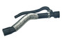URO Parts Heater Hose 1K0122157HE