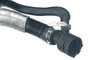 URO Parts Heater Hose 1K0122157HE