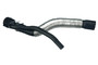 URO Parts Heater Hose 1K0122157HE