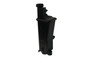 URO Parts Expansion Tank 17117573751 for 2003-2008 BMW 3.0L (Z4)