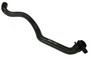 URO Parts Coolant Hose 11537591889PRM for 2011-2018 BMW 3.0L (X3, X4)