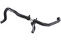 URO Parts Coolant Hose 17127619702PRM for 2010-2019 BMW (550i, 550i GT, 550i GT xDrive, 550i xDrive)