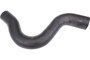 URO Parts Radiator Hose 1335433 for 1993-2001 Volvo (850, C70, S70, V70)