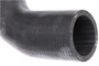 URO Parts Radiator Hose 1335433 for 1993-2001 Volvo (850, C70, S70, V70)
