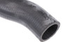 URO Parts Radiator Hose 1335433 for 1993-2001 Volvo (850, C70, S70, V70)