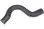 URO Parts Radiator Hose 1335433 for 1993-2001 Volvo (850, C70, S70, V70)