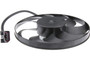 URO Parts Auxiliary Fan Assembly 1J0959455R