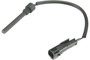 URO Parts Coolant Level Sensor 30645812 for 2007-2018 Land Rover/Volvo (Discovery Sport, LR2, Range Rover Evoque, S60)