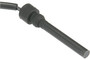URO Parts Coolant Level Sensor 30645812 for 2007-2018 Land Rover/Volvo (Discovery Sport, LR2, Range Rover Evoque, S60)