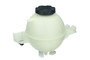 URO Parts Expansion Tank w/ Cap 17138742660K for 2018-2024 BMW (X3, X4)