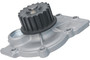 URO Parts Water Pump 30751700